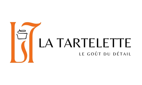 La Tartelette