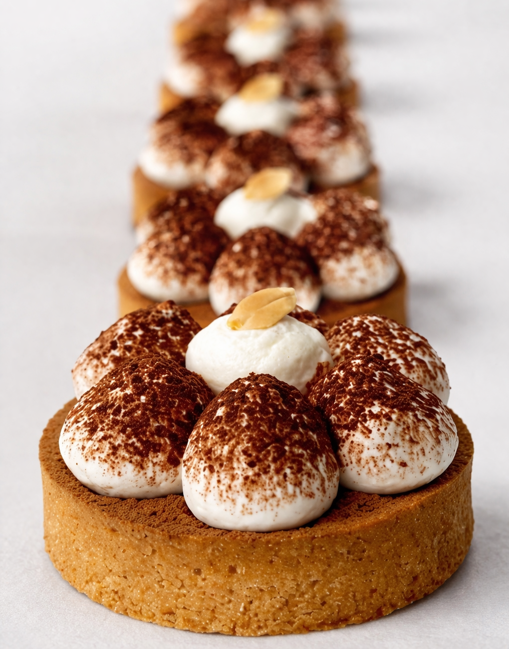 laboratoire de pâtisserie à Lyon